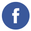 Compartir en Facebook
